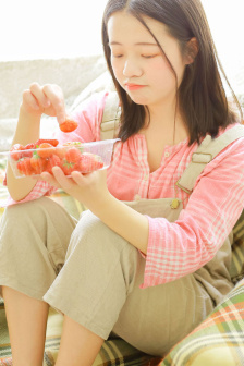 东热ca大乱交2009